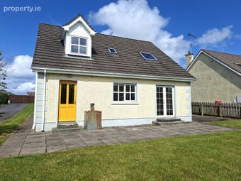 63 White Maples, Church Road, Bundoran, Co. Donegal - Image 4