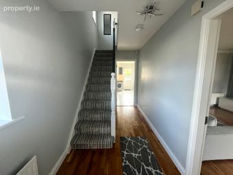 76 The Glebe, Ballina, Co. Mayo, Ballina, Co. Mayo - Image 2