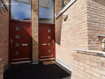 35 Olcovar, Dublin 18, Shankill, Dublin 18 - Image 2