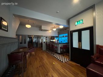 The Brian Boru, 49 Main Street, Cashel, Co. Tipperary, Cashel, Co. Tipperary - Image 2