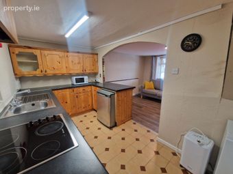 106 Old Youghal Road, Cork, Dillons Cross, Co. Cork - Image 4