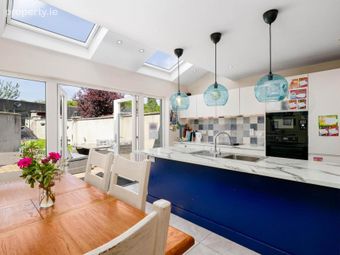 1 Killester Park, Killester, Dublin 5, Co. Dublin, Killester, Dublin 5 - Image 5