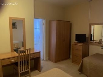 Ormond House, Kenyon Street, Nenagh, Co. Tipperary - Image 4