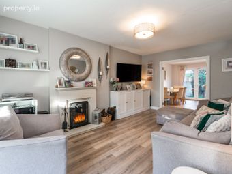 206 Ardilaun, Portmarnock, Co. Dublin - Image 3