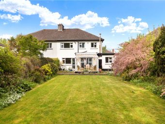 26 Thorncliffe Park, Orwell Road, Dublin 14, Dublin 14 - Image 2