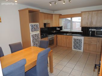 130 Fearann R&iacute;, Doughiska, Doughiska, Co. Galway - Image 4