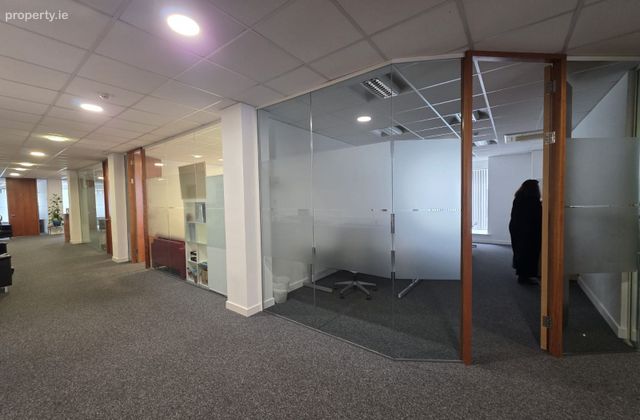 Main Street, Swords, Co. Dublin - Click to view photos