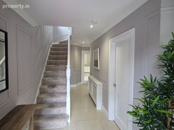 Knocknashee, 21 The Warren, Malahide, Co. Dublin - Image 2