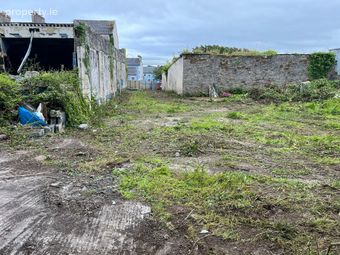 Inis Cathaigh, Frances Street, Kilrush, Co. Clare - Image 5