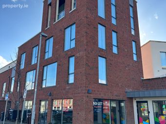 Unit 2, Clay Farm Drive, Leopardstown, Dublin 18 - Image 2