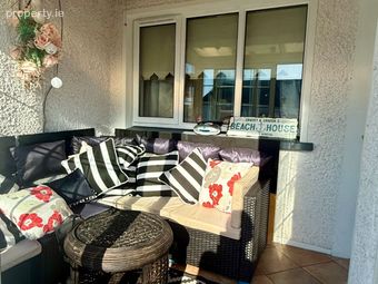 14 Marina Court, Bundoran, Bundoran, Co. Donegal - Image 5