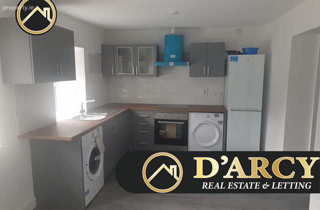 Main Street, Ballycanew, Gorey, Co. Wexford - Click to view photos