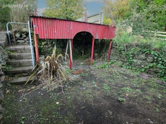 7 Lower Massytown, Macroom, Macroom, Co. Cork - Image 5