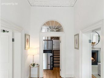 1 Richmond Hill, Monkstown, Co. Dublin, Monkstown, Co. Dublin - Image 5