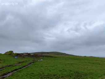 R487 And L200, Kilbaha, Co. Clare - Image 4