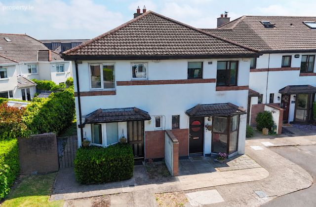 50 The Pines, Dublin 5, Killester, Dublin 5 - Click to view photos