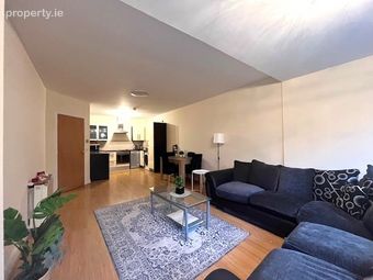 Fortunes Lawn, Citywest, Dublin 24, Citywest, Co. Dublin - Image 3
