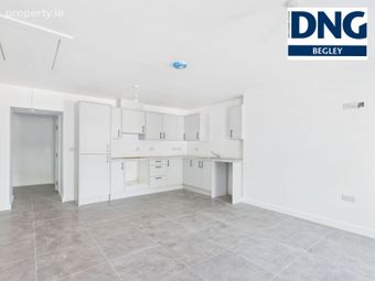 Lakeview West, Roscommon Road, Athlone, Co. Westmeath