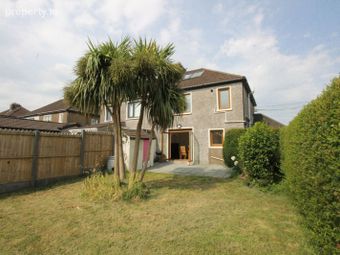 3 Belmont Avenue, Ballinlough, Co. Cork - Image 4