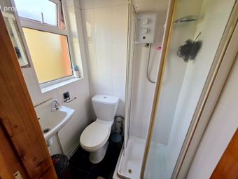 3 Murrough Drive, Close To Atu, Renmore, Murroogh, Co. Galway - Image 5