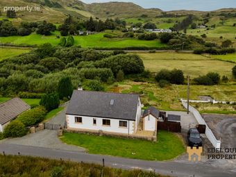 Glengesh, Ardara, Co. Donegal - Image 5