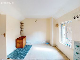 12 Saint Michael's Place, Gorey, Co. Wexford - Image 5