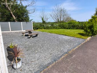 28 Gleann Bu&iacute;, Ballymacoda, Ballymacoda, Co. Cork - Image 2
