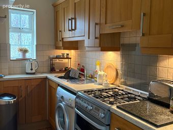 7 Delville Road, Dublin 11, Ballymun, Dublin 11 - Image 3