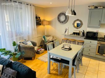 C. 11.5 Percent Rental Yield, 8 Market Court, Newcastle West, Co. Limerick - Image 2