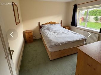 Matthew Hill, Lehenaghmore, Doughcloyne, Co. Cork - Image 3
