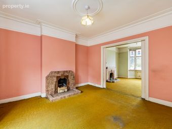 80 Ballymun Road, Glasnevin, Dublin 9, Glasnevin, Dublin 9 - Image 5