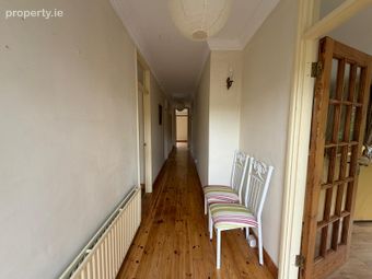9 School Lane, Dunleer, Co. Louth, Dunleer, Co. Louth - Image 5