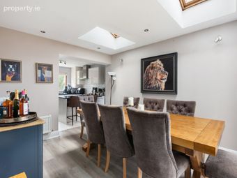 71 Hunters Way, Hunterswood, Ballycullen, Dublin 24, Ballycullen, Dublin 24 - Image 5