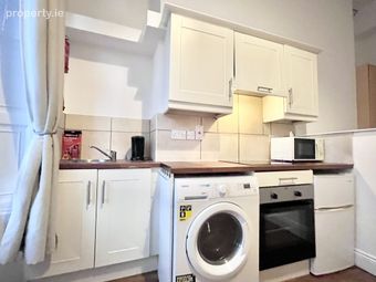 Mountjoy Square East (F3), Dublin 1 - Image 5