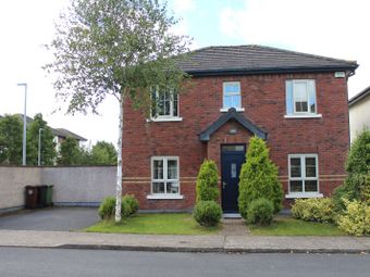 15 Cruise Park Walk, Dublin 15, Tyrrelstown, Dublin 15 - Image 3