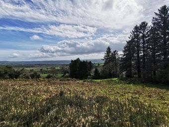 Tullagubbeen, Castleisland, Co. Kerry - Image 4