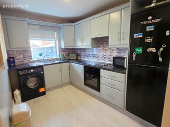 2 Castlemanor, Granard Road, Ballyjamesduff, Co. Cavan, Ballyjamesduff, Co. Cavan - Image 5