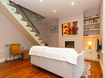 5 Tower Terrace, Rowserstown Lane, Dublin 8, Co. Dublin, Kilmainham, Dublin 8 - Image 3