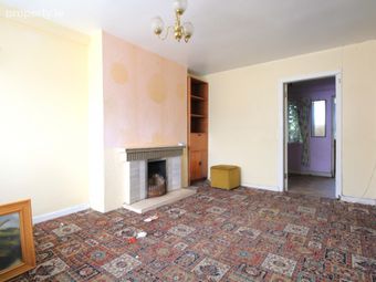 60 St. Clares Rd, Graiguecullen, Carlow, Graiguecullen, Co. Carlow - Image 3