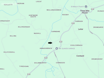Annabrack Td, Smithborough, Co. Monaghan, Smithborough, Co. Monaghan - Image 5