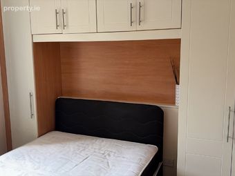 Apartment 79, Block 6, Allendale Square, Clonsilla, Dublin 15 - Image 5