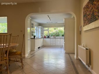 Camberra House, 102 Cypress Grove Road, Templeogue, Dublin 6w - Image 5