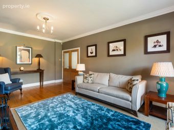 27 Cairnfort, Stepaside, Dublin 18, Stepaside, Dublin 18 - Image 4