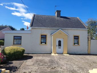 Newtown, Galbally, Co. Limerick - Image 2