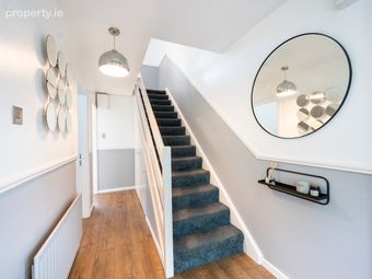7 Blackwater Park, Enfield, Co. Meath, Enfield, Co. Meath - Image 4