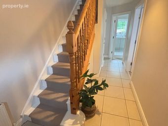 4 Cannon Court, Mountcharles, Mountcharles, Co. Donegal - Image 2