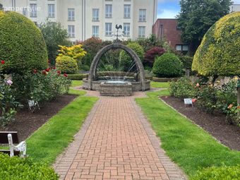 26 Morehampton Square, Dublin 4, Ranelagh, Dublin 6 - Image 3