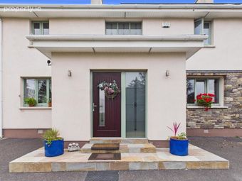 Loreto House, Rockshire Road, Ferrybank, Co. Waterford, Ferrybank, Co. Waterford - Image 3