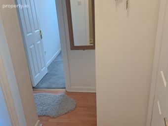 Flat 1, 9 Summer Street North, Dublin 1, Dublin 1