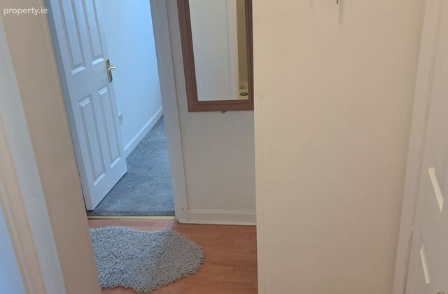 Flat 1, 9 Summer Street North, Dublin 1, Dublin 1 - Click to view photos